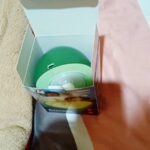 🥑 AguaCalma – Humidificador Relax Portátil photo review